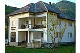 Family pension Vişeu de Sus Romania